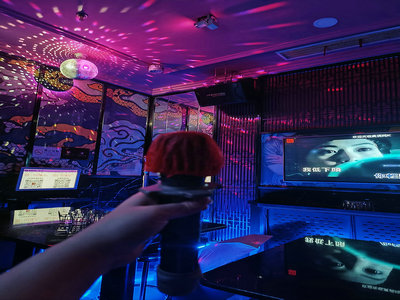 通化酒吧招聘